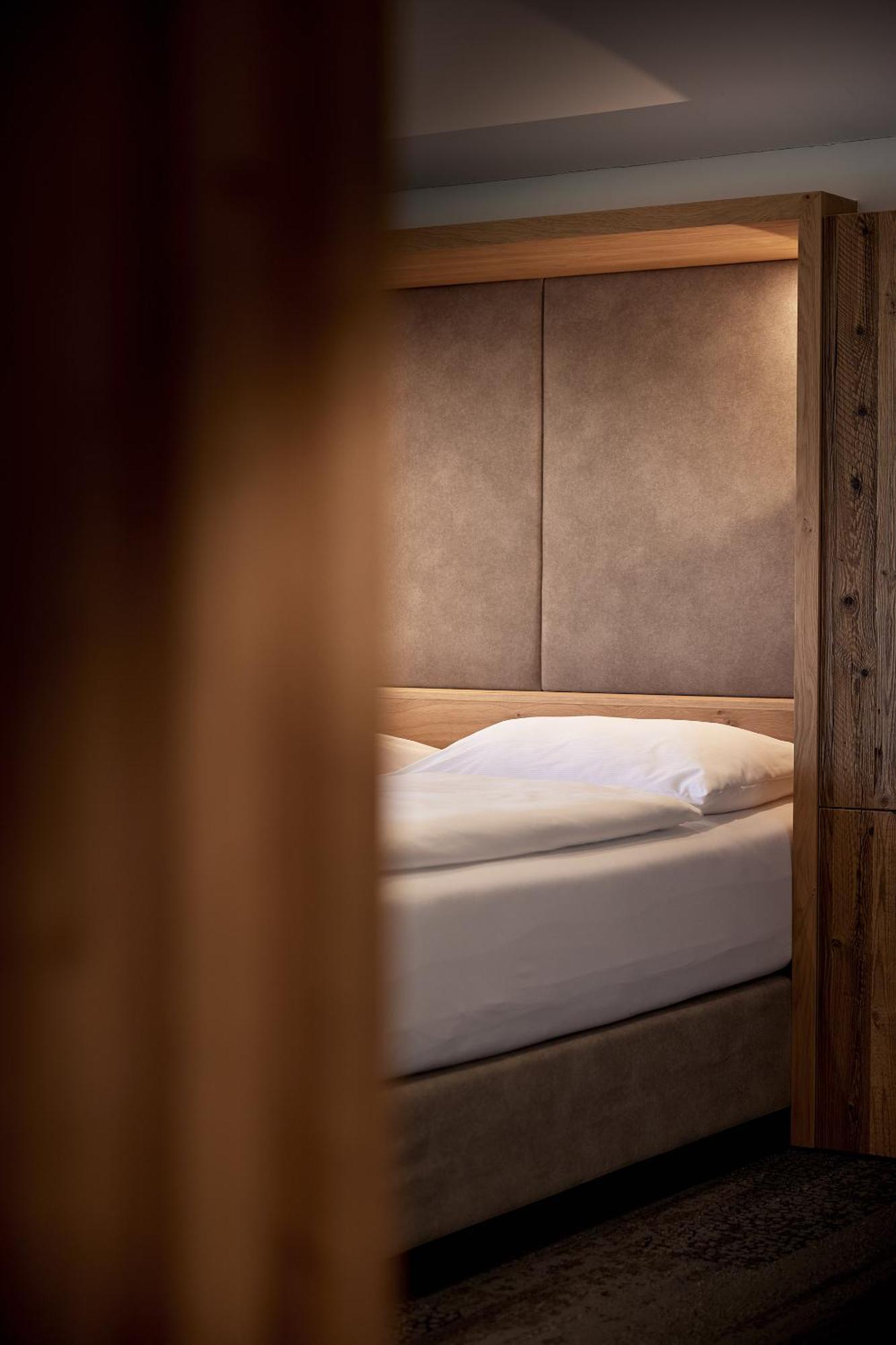 Hotel Gasthof Siggen Neukirchen am Grossvenediger Ngoại thất bức ảnh